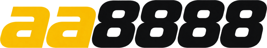 aa8888
